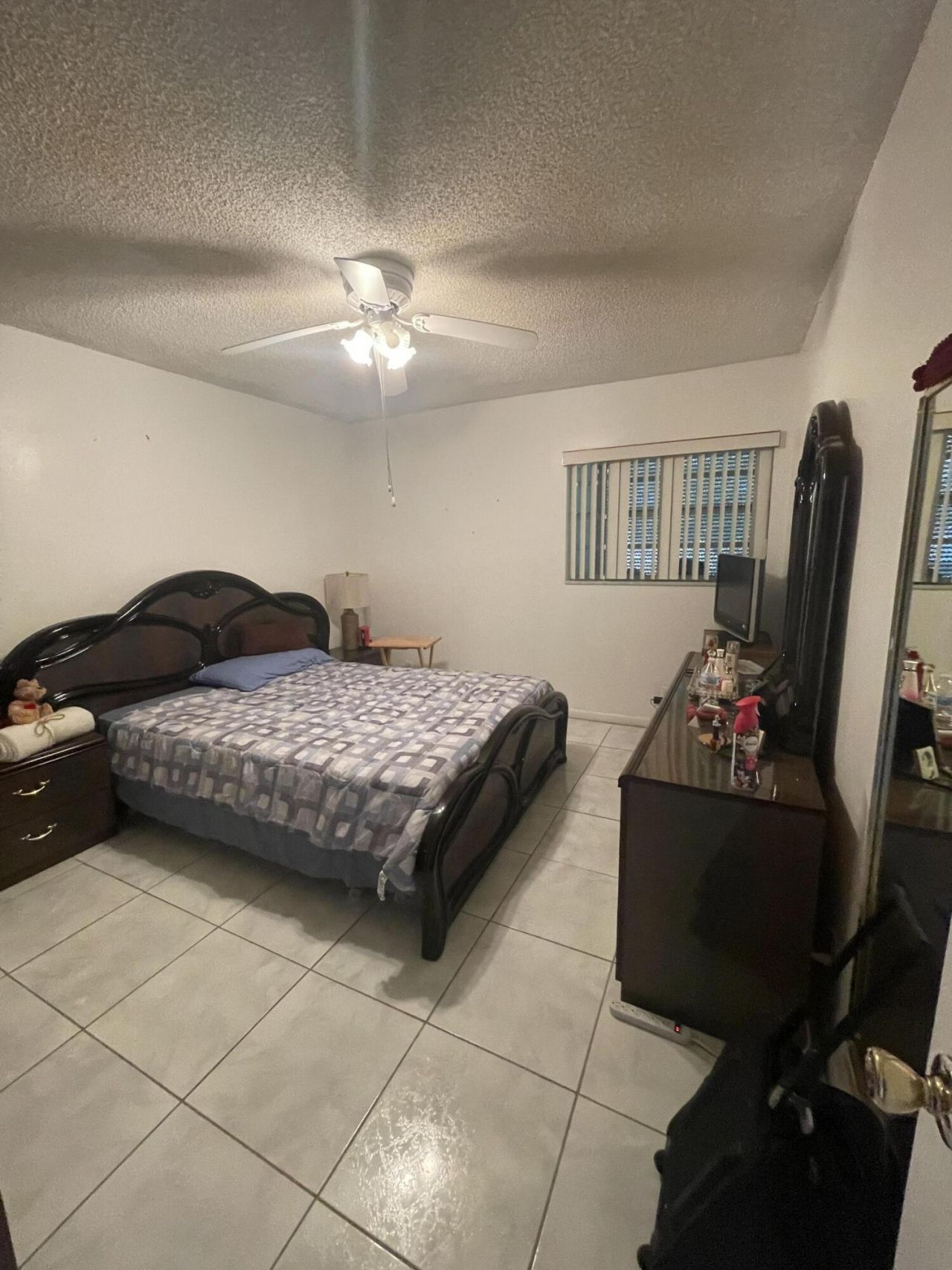 186 Flanders D, Unit 186, Delray Beach, FL 33484 Photo