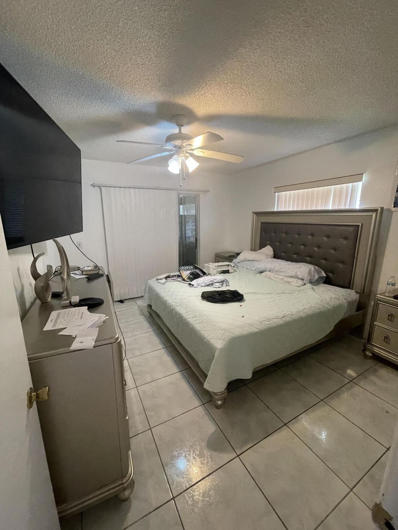 186 Flanders D, Unit 186, Delray Beach, FL 33484 Photo