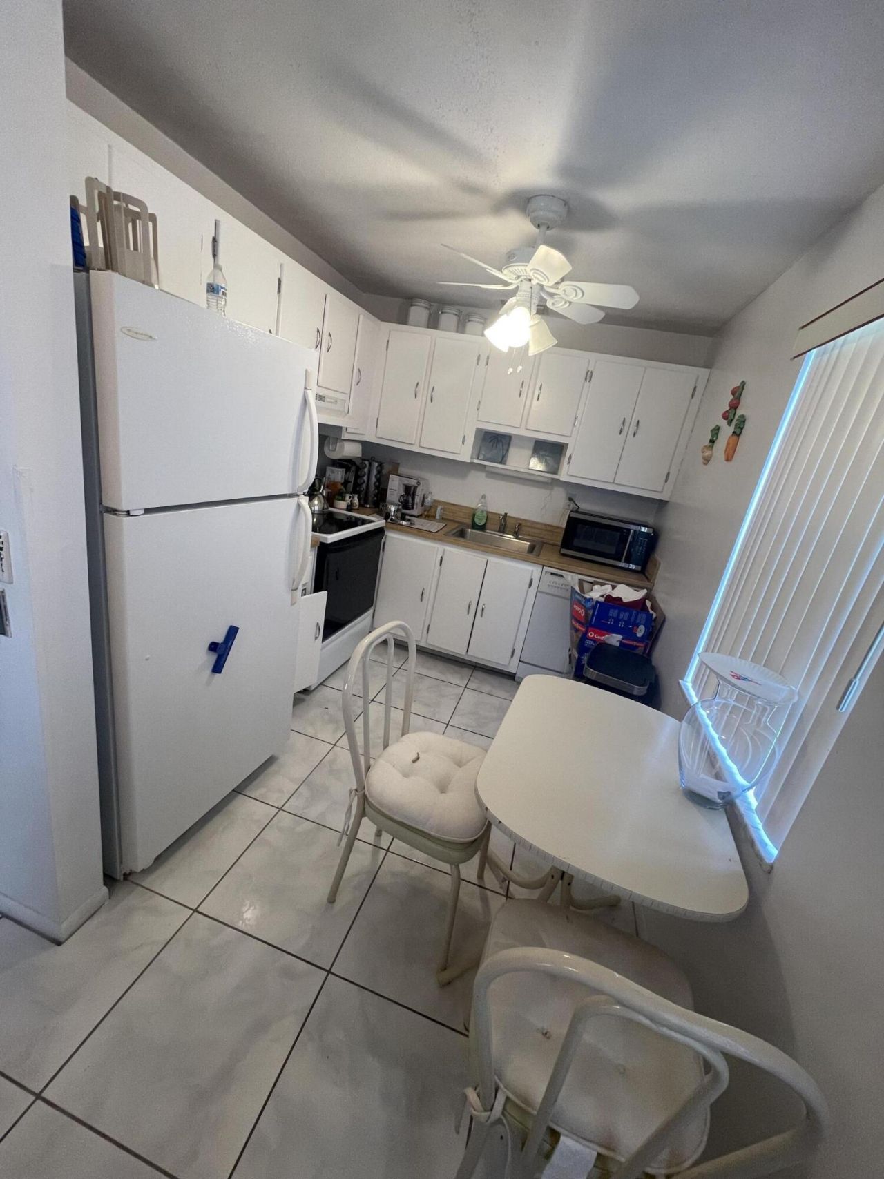 186 Flanders D, Unit 186, Delray Beach, FL 33484 Photo