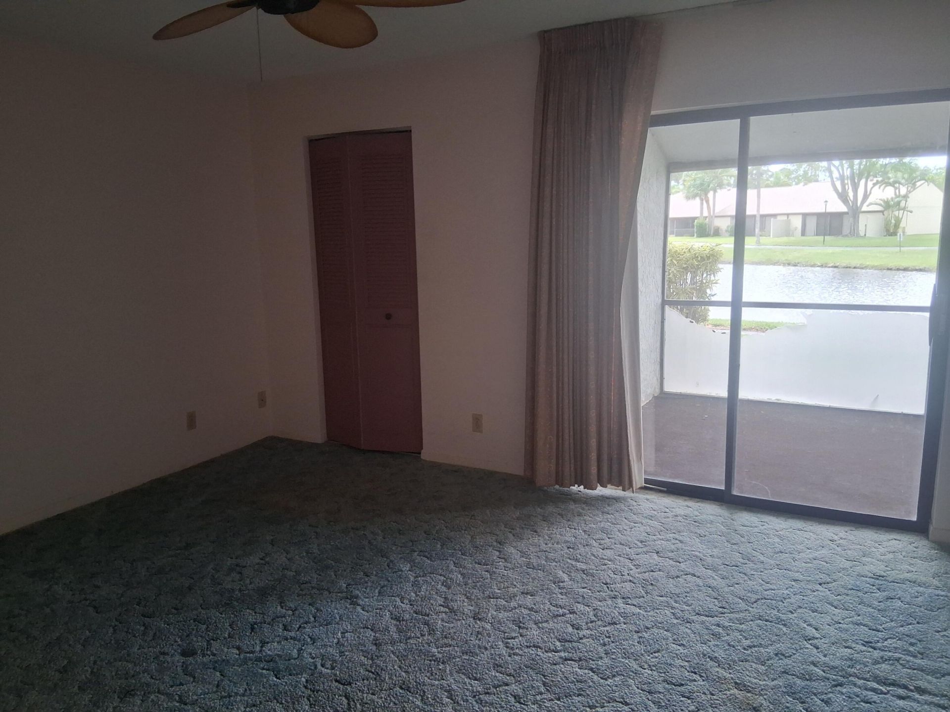 1024 Green Pine Boulevard, Unit I, West Palm Beach, FL 33409 Photo