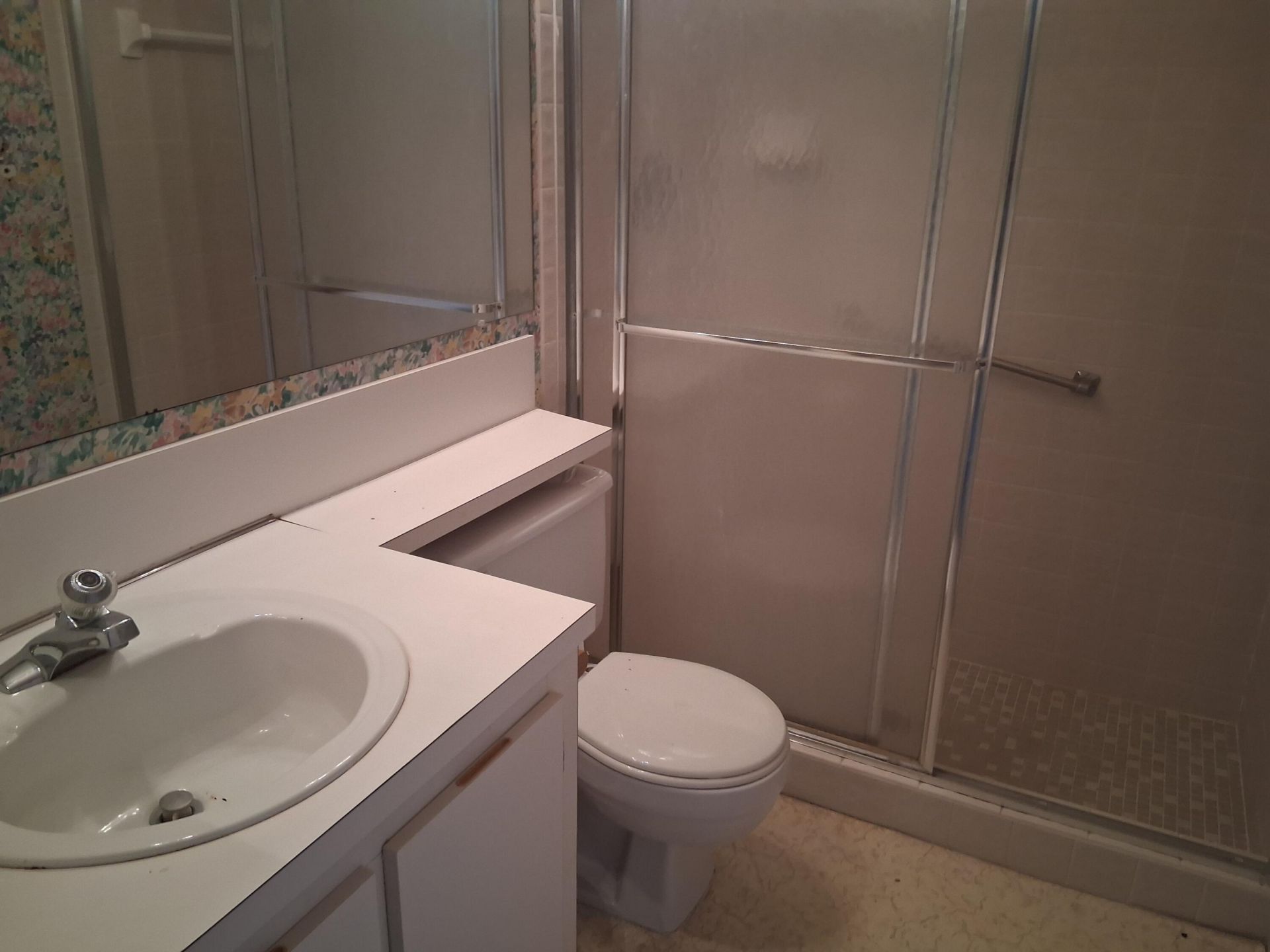 1024 Green Pine Boulevard, Unit I, West Palm Beach, FL 33409 Photo