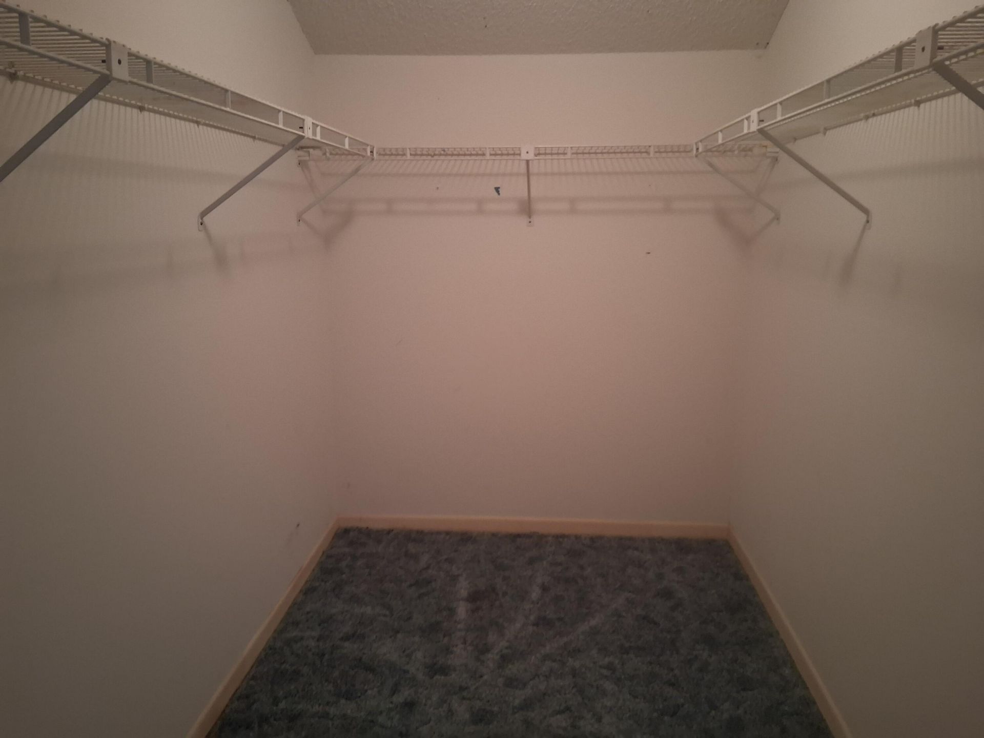 1024 Green Pine Boulevard, Unit I, West Palm Beach, FL 33409 Photo