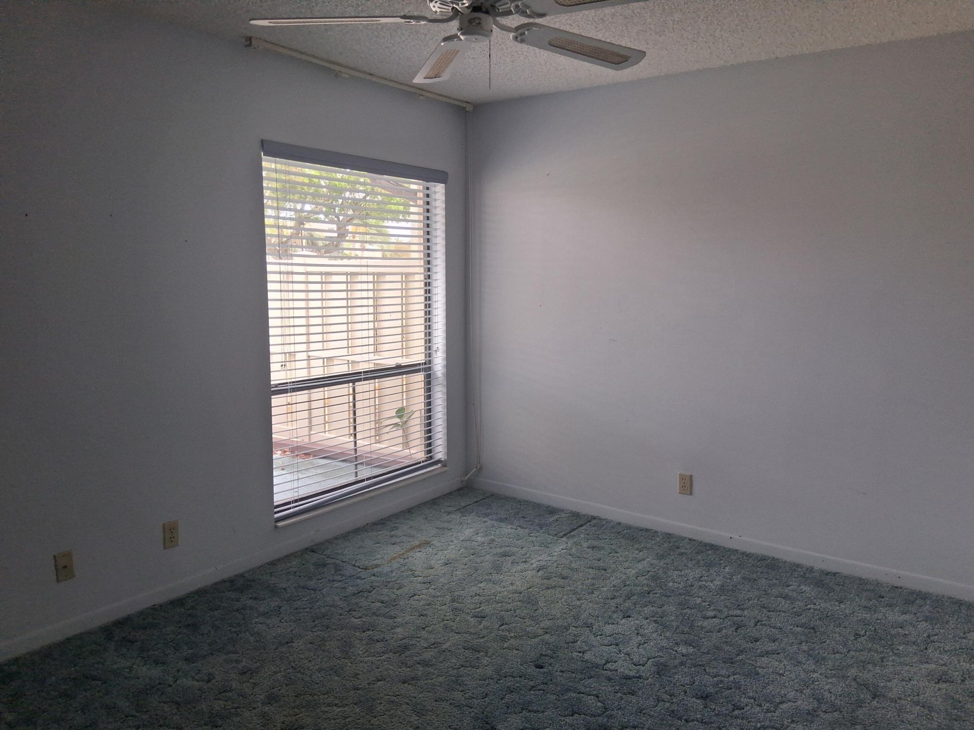 1024 Green Pine Boulevard, Unit I, West Palm Beach, FL 33409 Photo