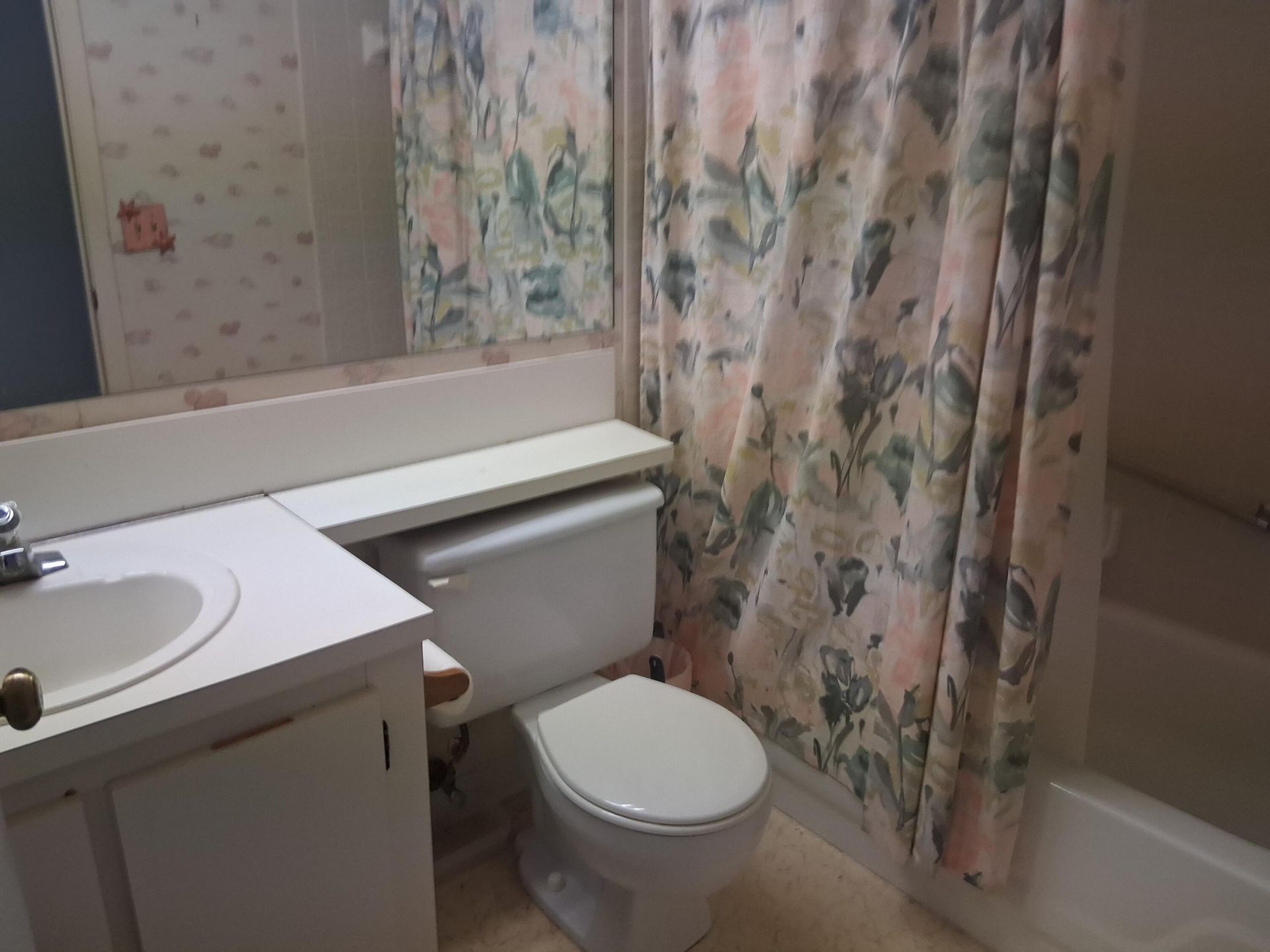 1024 Green Pine Boulevard, Unit I, West Palm Beach, FL 33409 Photo