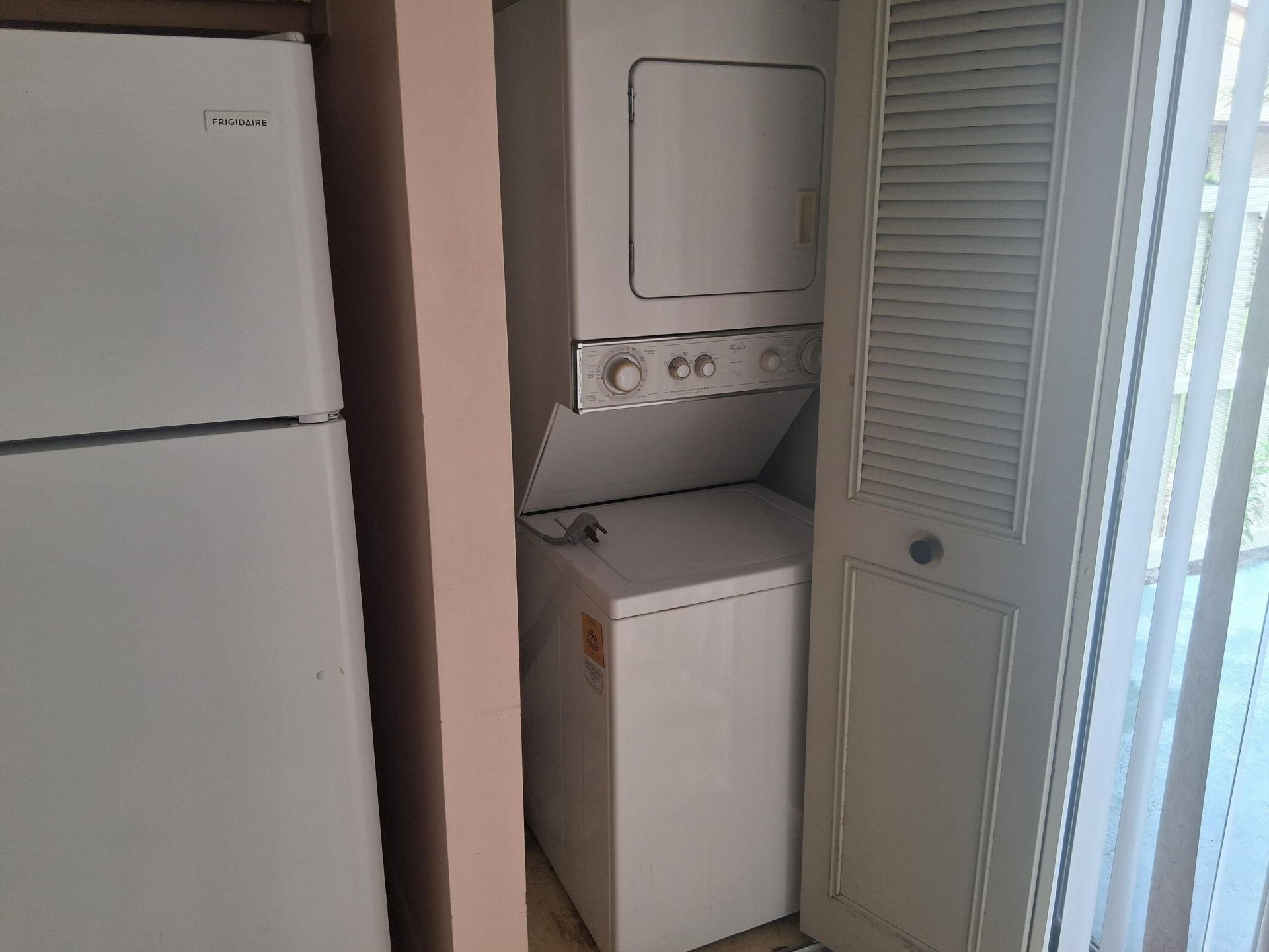 1024 Green Pine Boulevard, Unit I, West Palm Beach, FL 33409 Photo