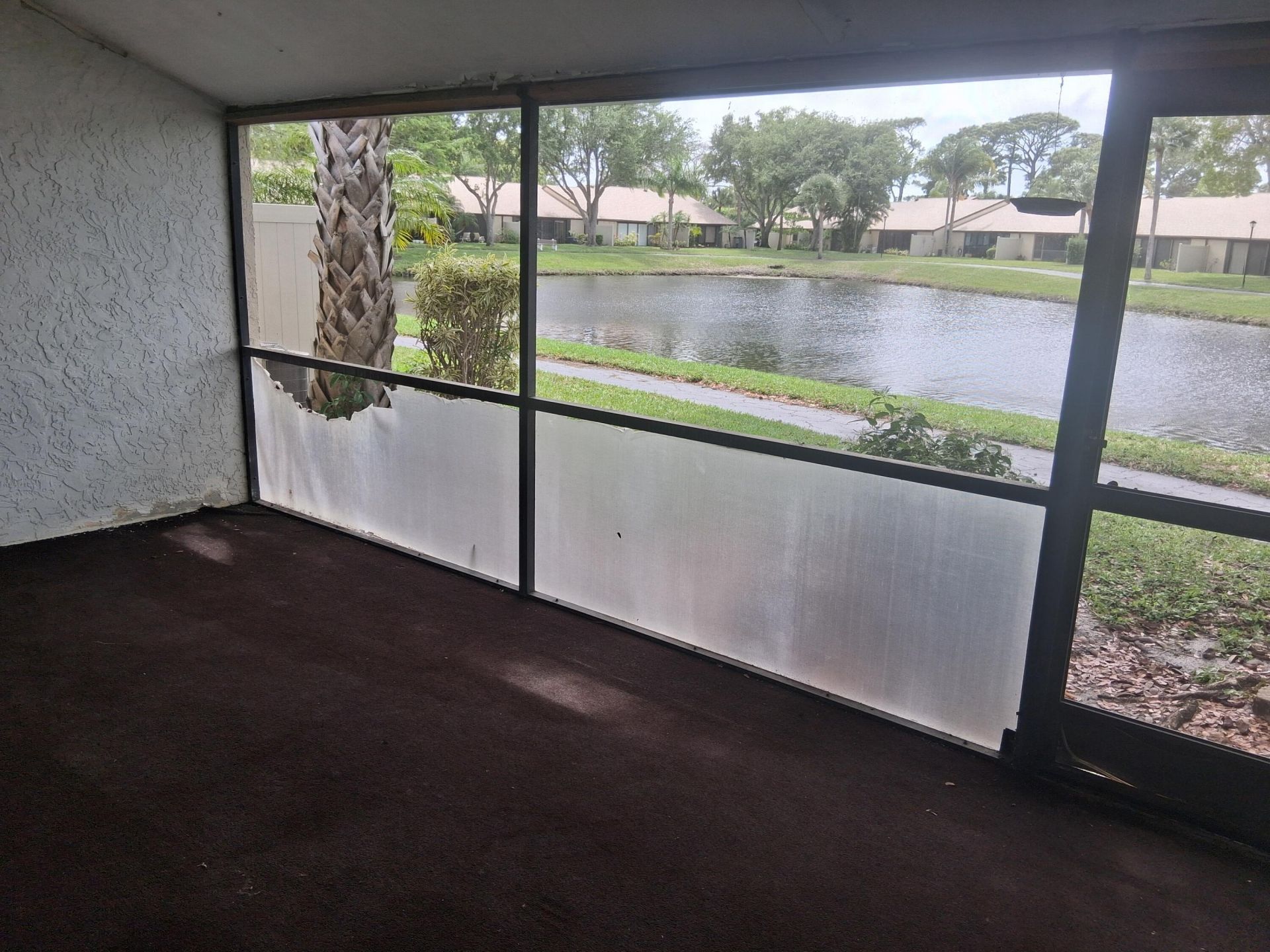 1024 Green Pine Boulevard, Unit I, West Palm Beach, FL 33409 Photo
