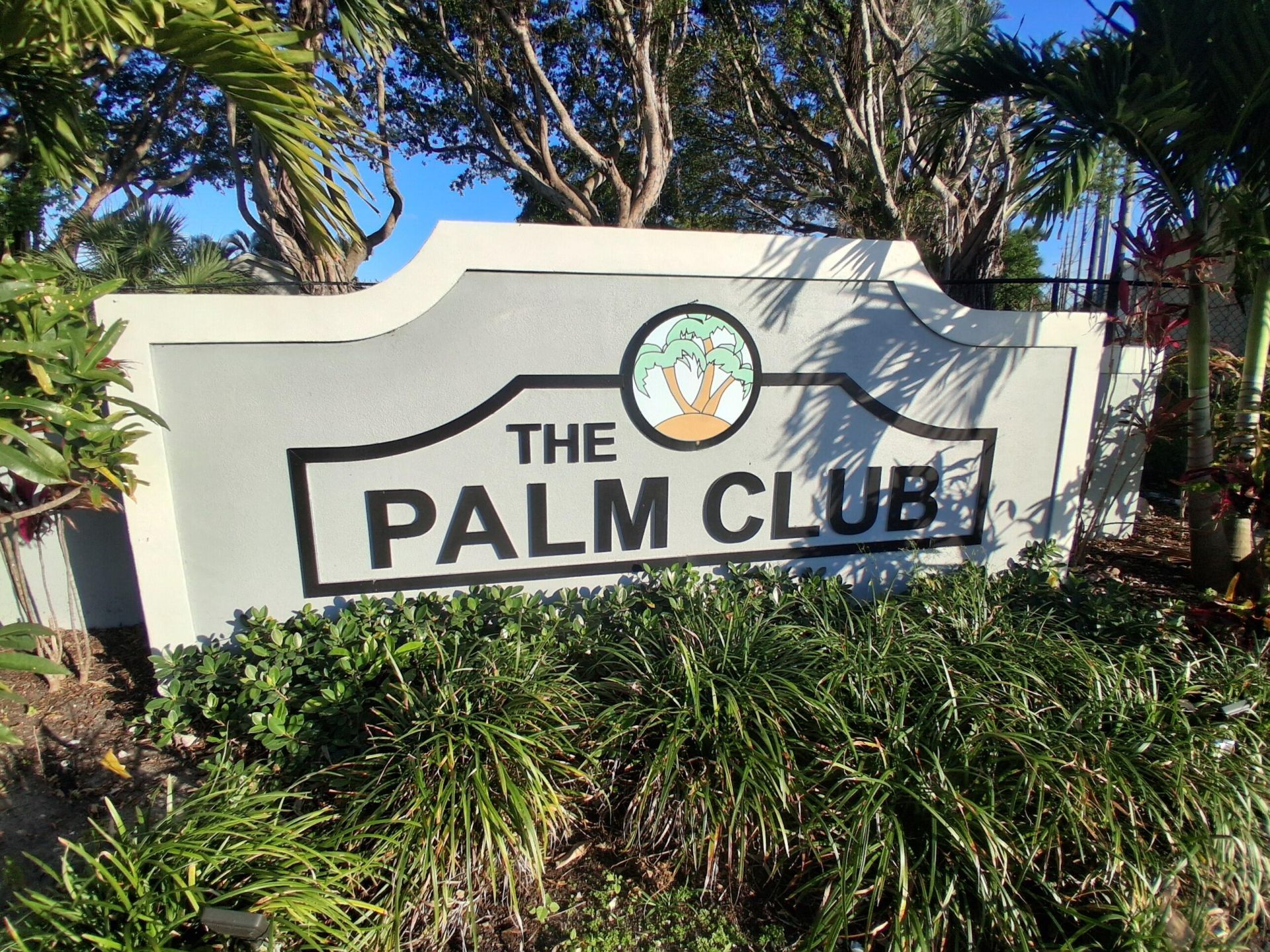 1024 Green Pine Boulevard, Unit I, West Palm Beach, FL 33409 Photo