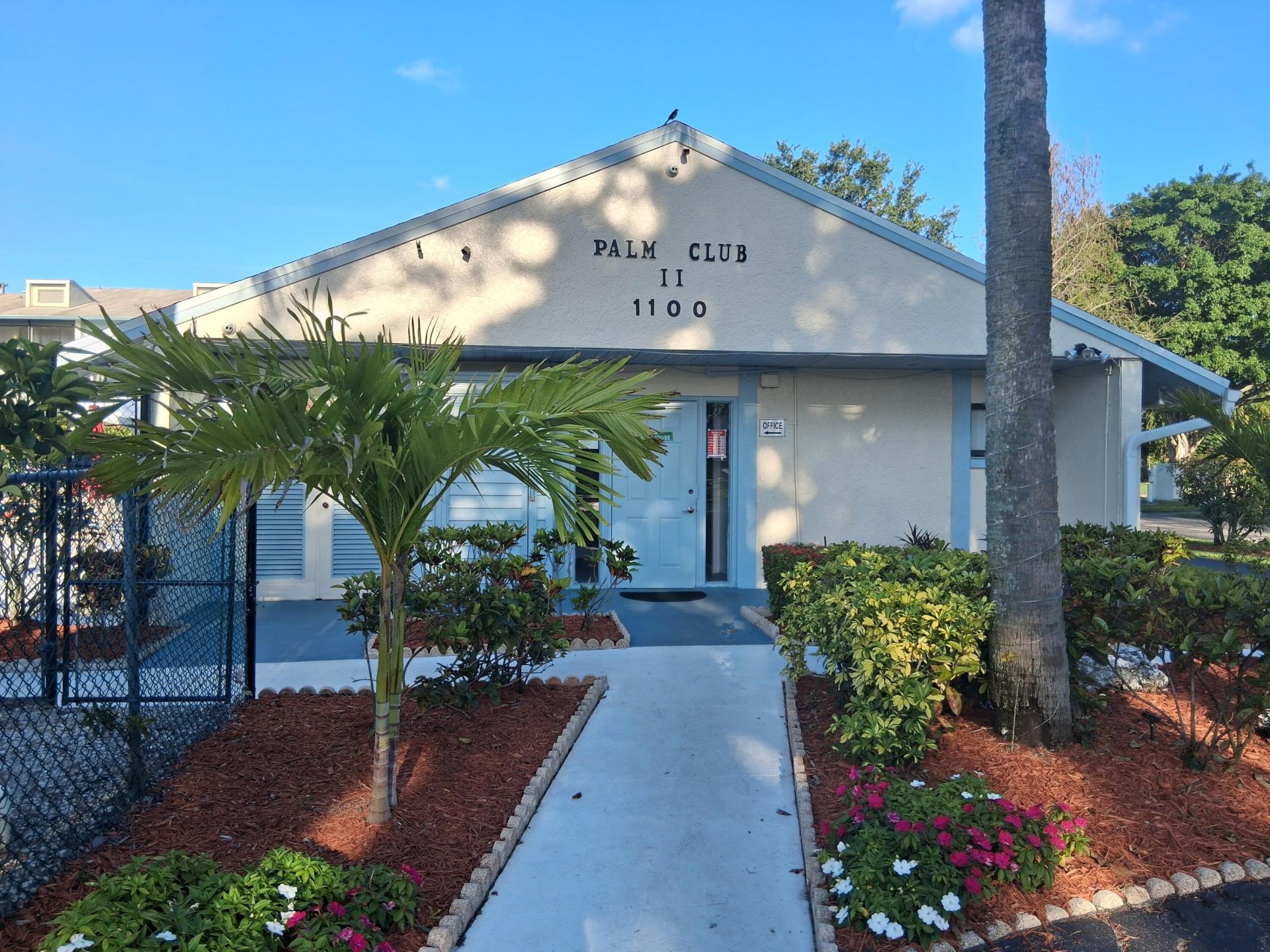 1024 Green Pine Boulevard, Unit I, West Palm Beach, FL 33409 Photo
