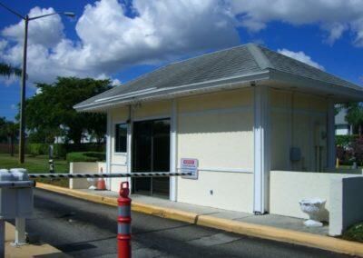 1024 Green Pine Boulevard, Unit I, West Palm Beach, FL 33409 Photo