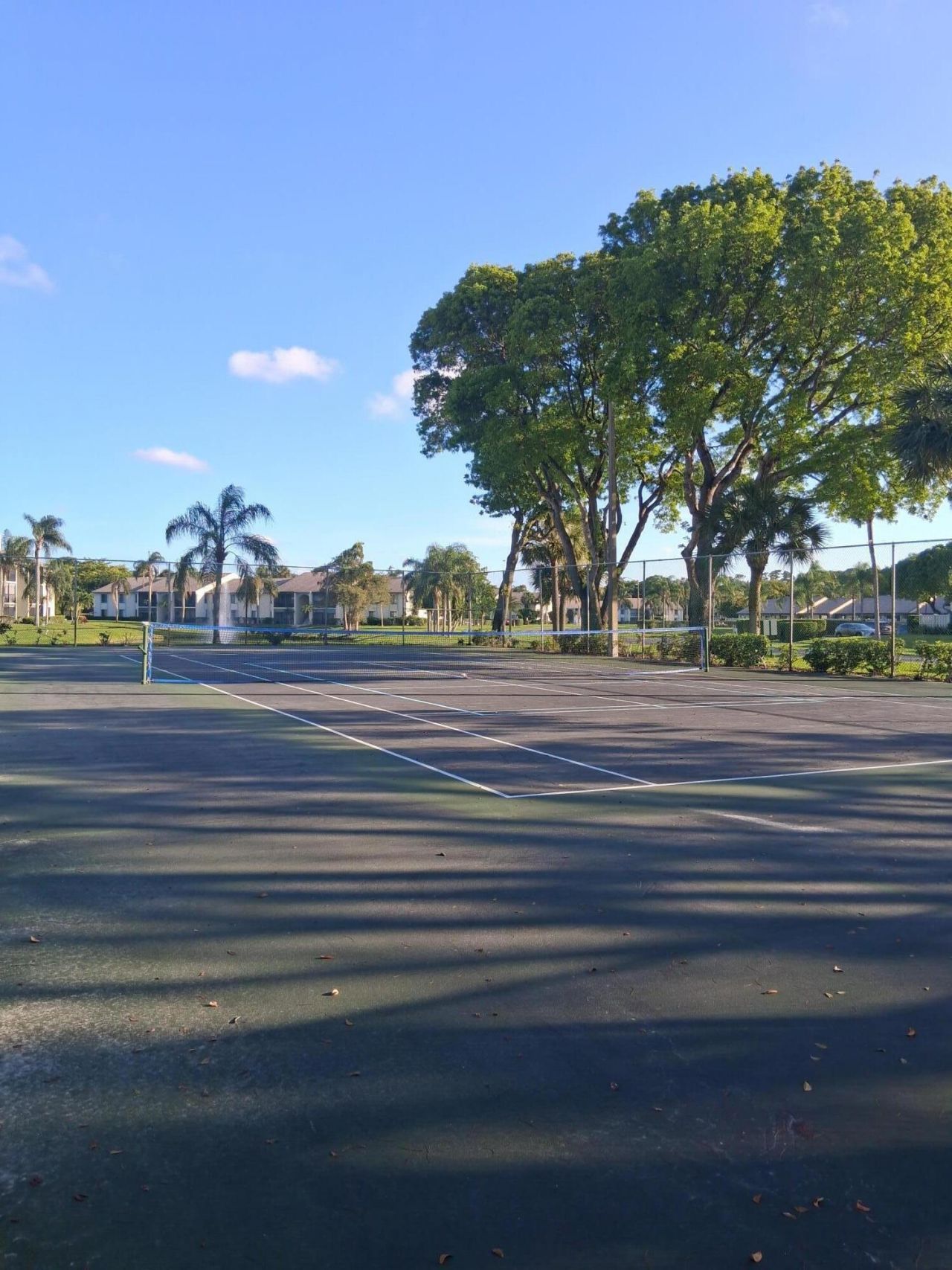 1024 Green Pine Boulevard, Unit I, West Palm Beach, FL 33409 Photo