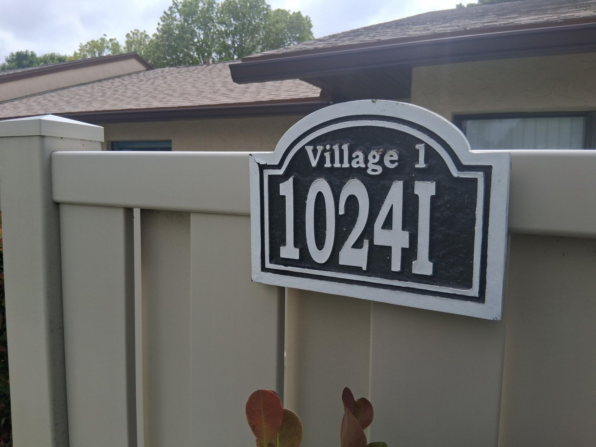 1024 Green Pine Boulevard, Unit I, West Palm Beach, FL 33409 Photo