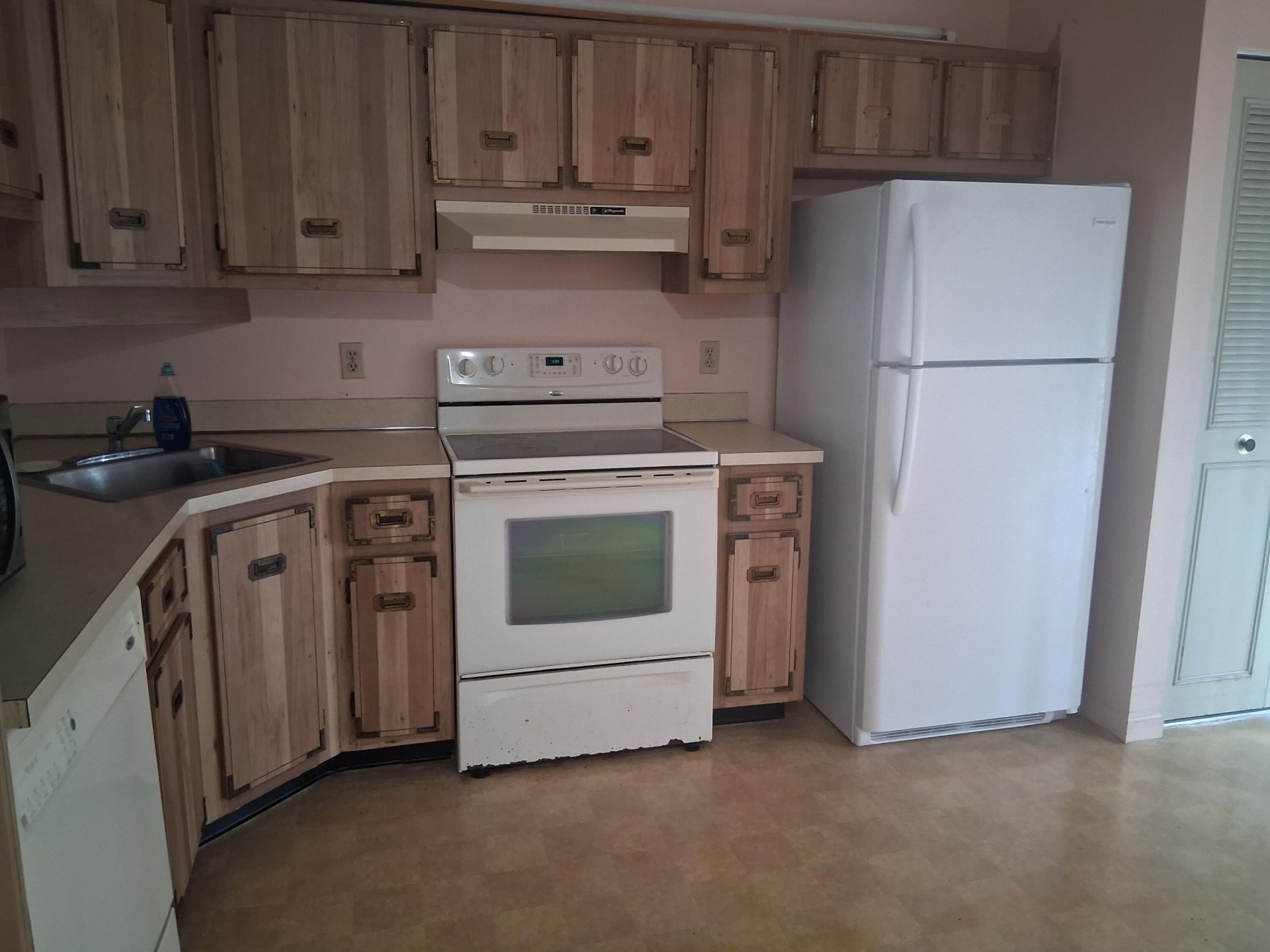 1024 Green Pine Boulevard, Unit I, West Palm Beach, FL 33409 Photo