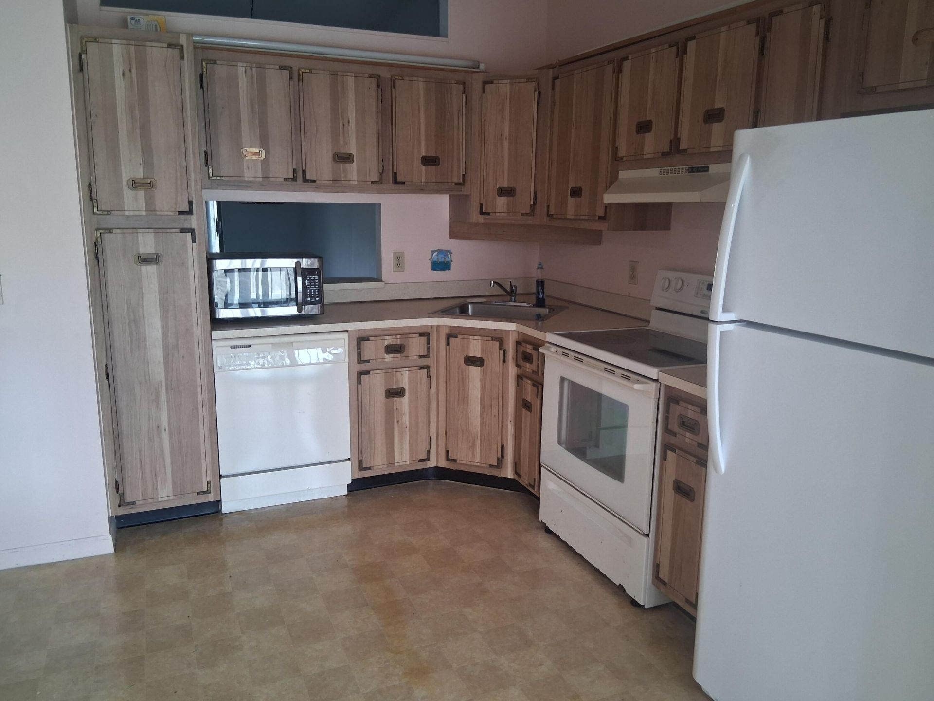 1024 Green Pine Boulevard, Unit I, West Palm Beach, FL 33409 Photo