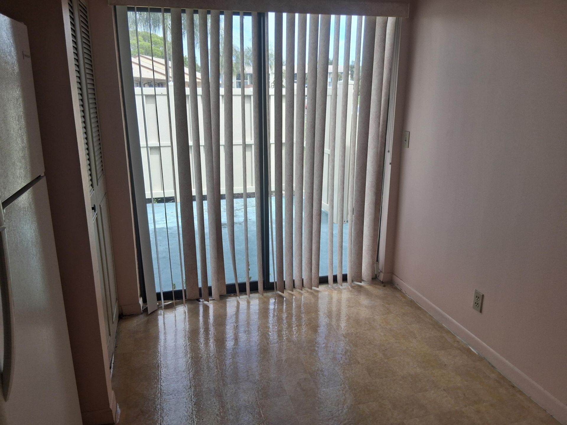 1024 Green Pine Boulevard, Unit I, West Palm Beach, FL 33409 Photo