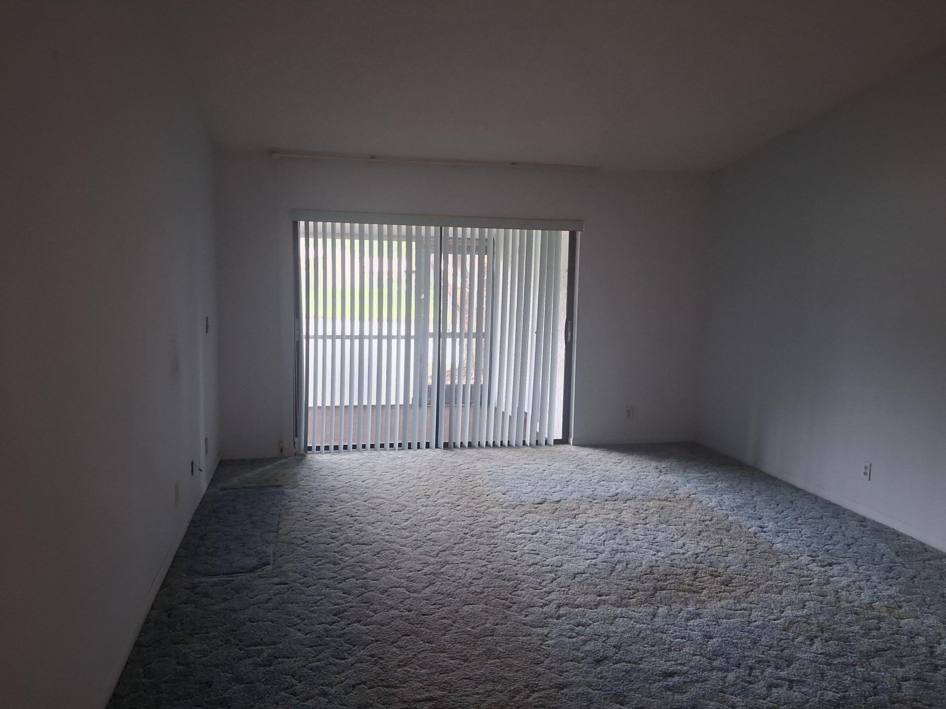 1024 Green Pine Boulevard, Unit I, West Palm Beach, FL 33409 Photo