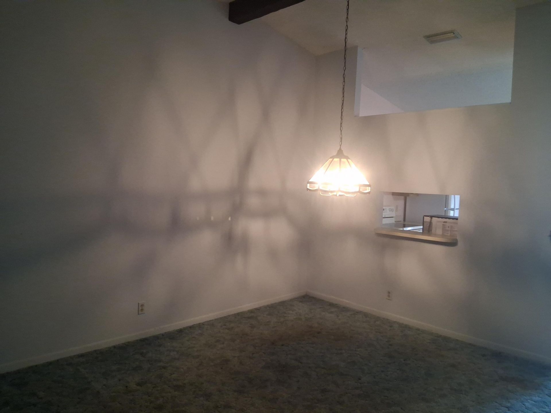 1024 Green Pine Boulevard, Unit I, West Palm Beach, FL 33409 Photo