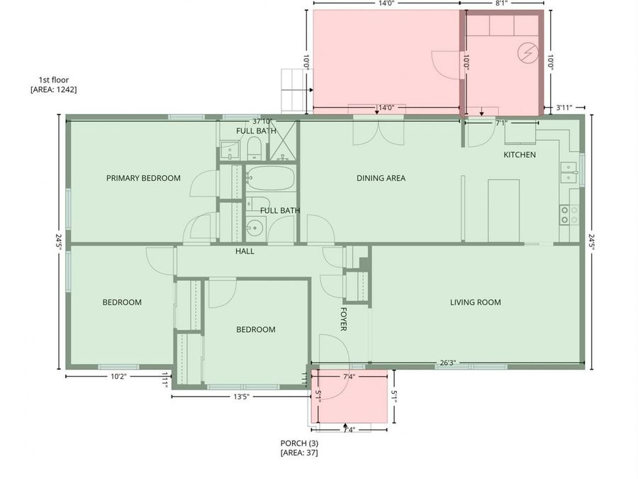 Property Image 36