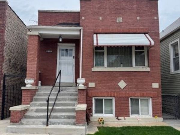 4440 W 28th Street , Chicago, IL 60623