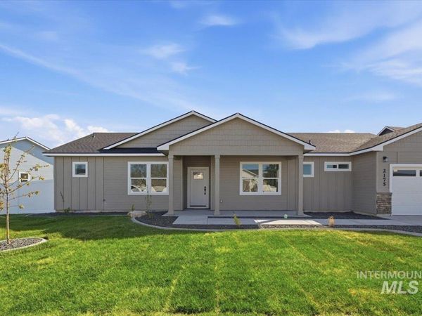 2175 Austin Way, Fruitland, ID 83619