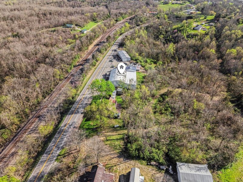 8825 Dixie HWY, Williamstown, KY 41097 Photo 1