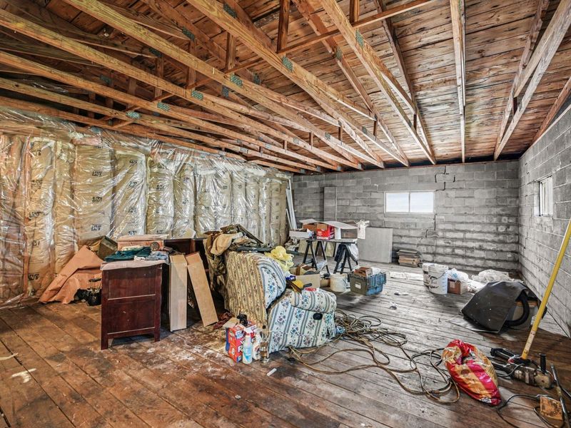 8825 Dixie HWY, Williamstown, KY 41097 Photo 14