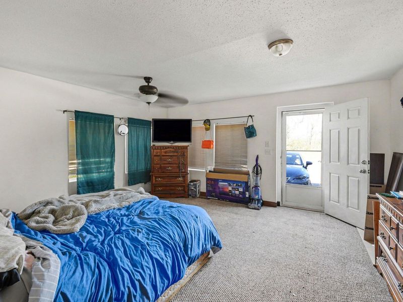 8825 Dixie HWY, Williamstown, KY 41097 Photo 15