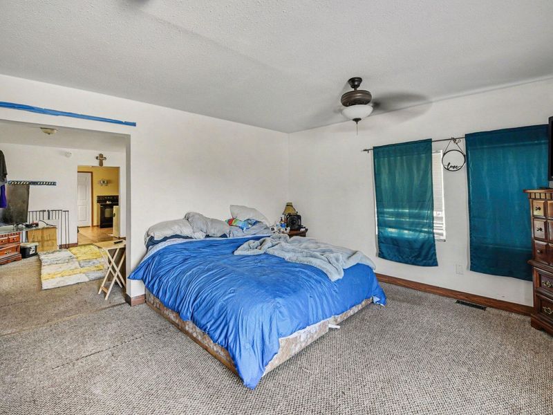 8825 Dixie HWY, Williamstown, KY 41097 Photo 16
