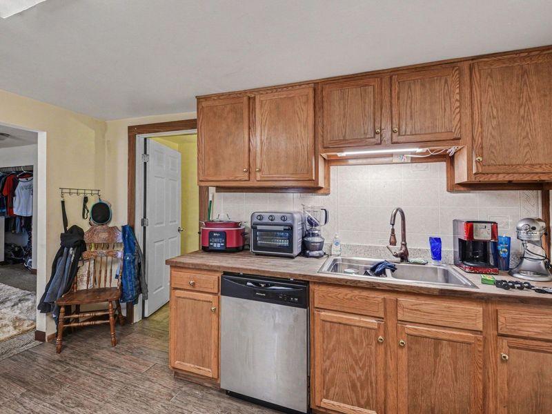 8825 Dixie HWY, Williamstown, KY 41097 Photo 17