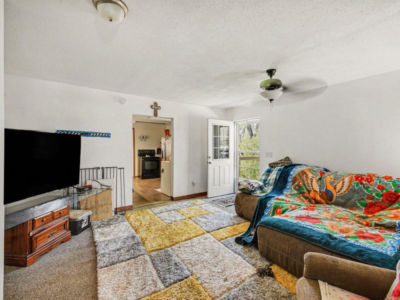 8825 Dixie HWY, Williamstown, KY 41097 Photo 18