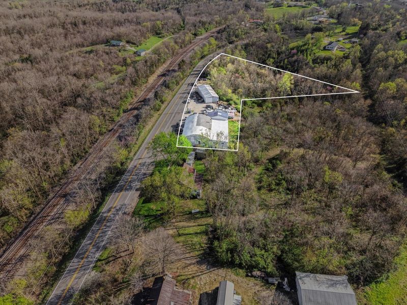 8825 Dixie HWY, Williamstown, KY 41097 Photo 2