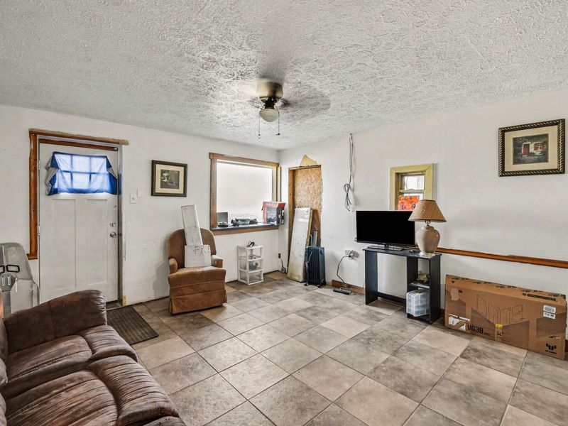 8825 Dixie HWY, Williamstown, KY 41097 Photo 20