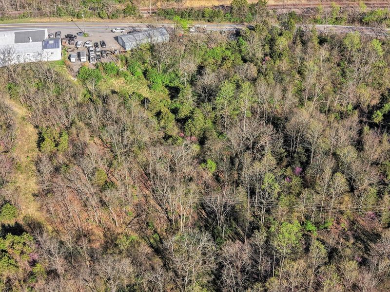 8825 Dixie HWY, Williamstown, KY 41097 Photo 23