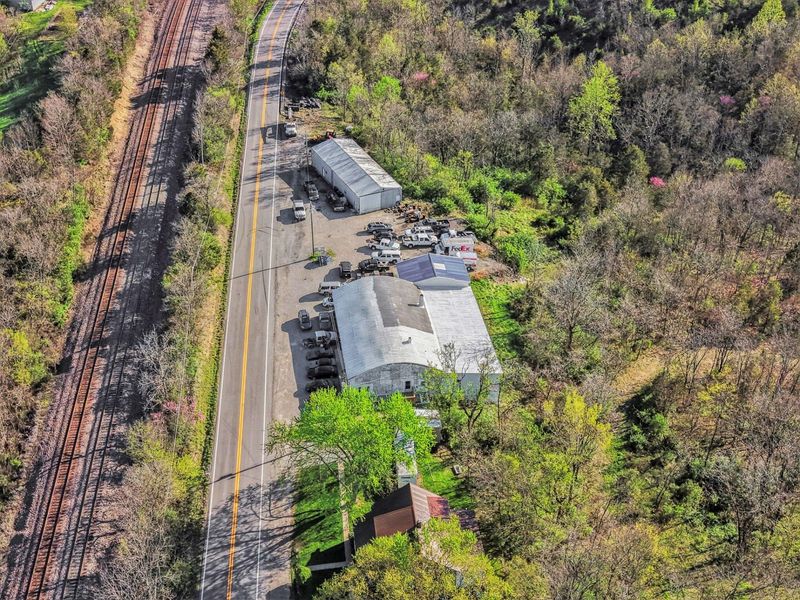 8825 Dixie HWY, Williamstown, KY 41097 Photo 4