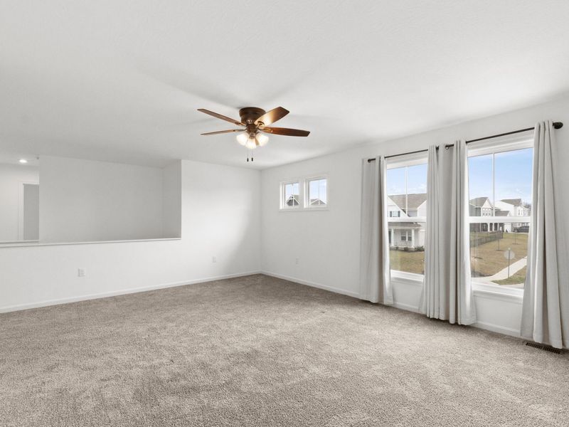 6248 Browning Trail, Burlington, KY 41005 Photo 11