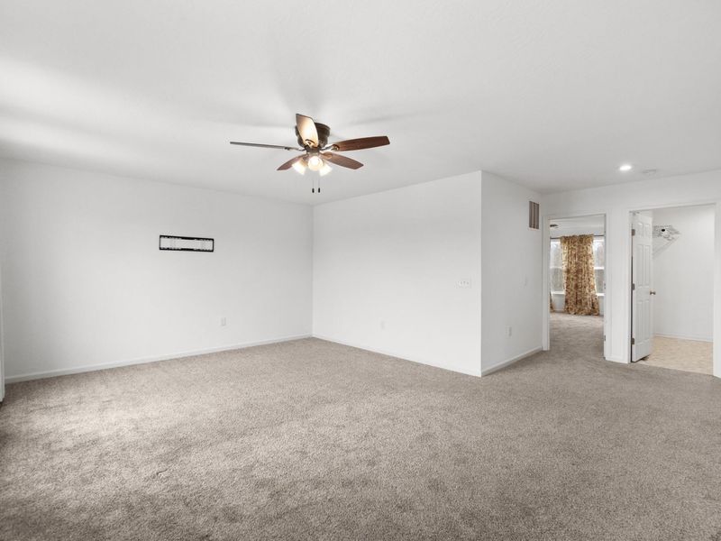 6248 Browning Trail, Burlington, KY 41005 Photo 11