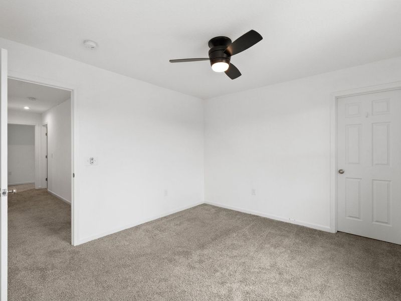 6248 Browning Trail, Burlington, KY 41005 Photo 18