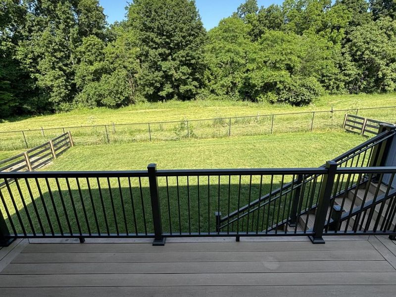 6248 Browning Trail, Burlington, KY 41005 Photo 2
