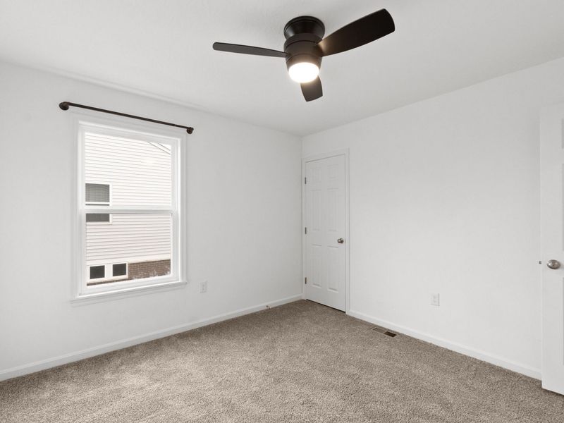6248 Browning Trail, Burlington, KY 41005 Photo 20