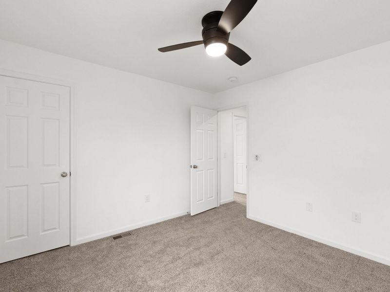 6248 Browning Trail, Burlington, KY 41005 Photo 22
