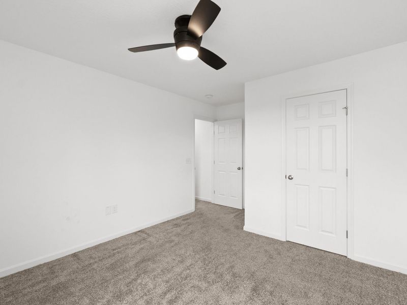 6248 Browning Trail, Burlington, KY 41005 Photo 25