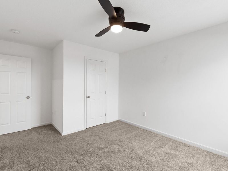 6248 Browning Trail, Burlington, KY 41005 Photo 25