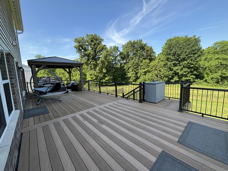 6248 Browning Trail, Burlington, KY 41005 Photo 33