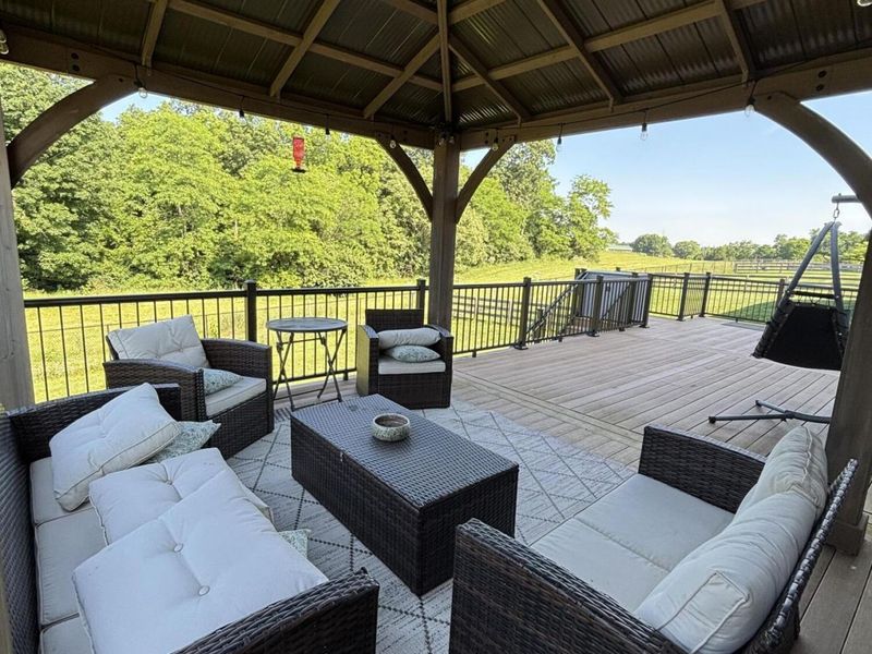 6248 Browning Trail, Burlington, KY 41005 Photo 34