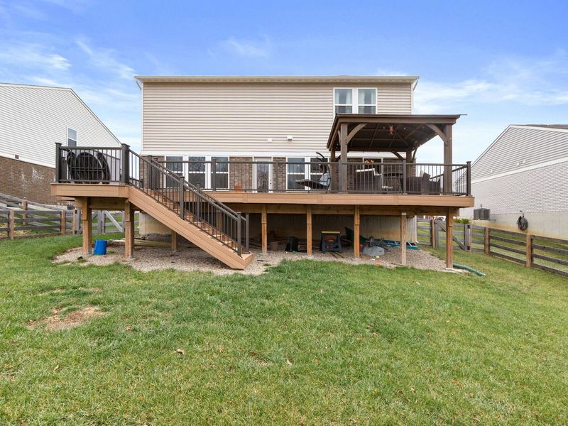 6248 Browning Trail, Burlington, KY 41005 Photo 35