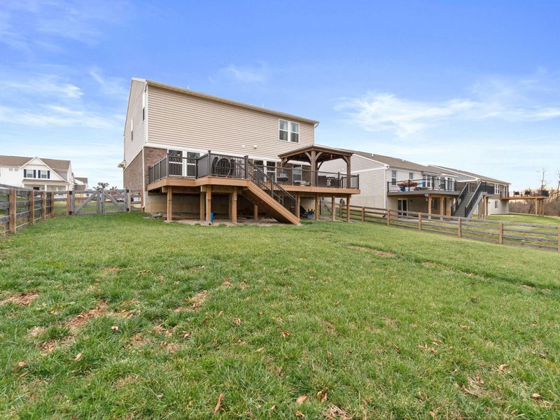 6248 Browning Trail, Burlington, KY 41005 Photo 39