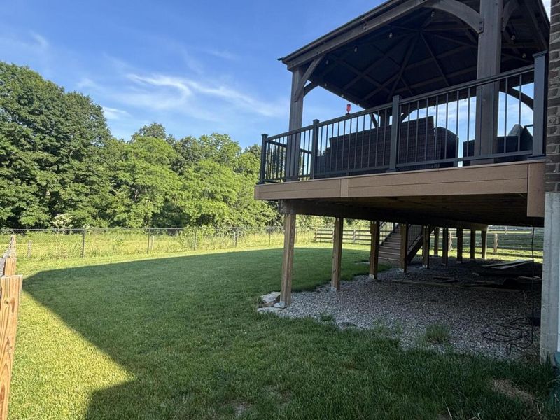 6248 Browning Trail, Burlington, KY 41005 Photo 41