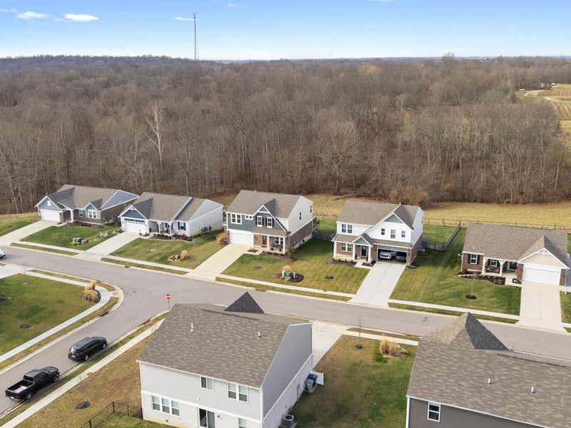 6248 Browning Trail, Burlington, KY 41005 Photo 42