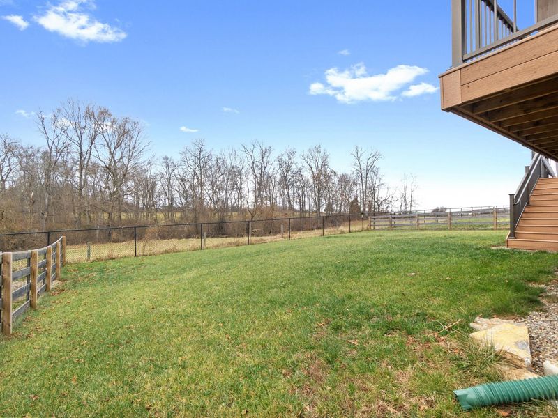 6248 Browning Trail, Burlington, KY 41005 Photo 42