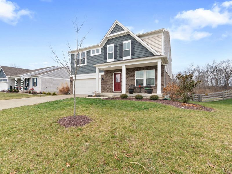 6248 Browning Trail, Burlington, KY 41005 Photo 44