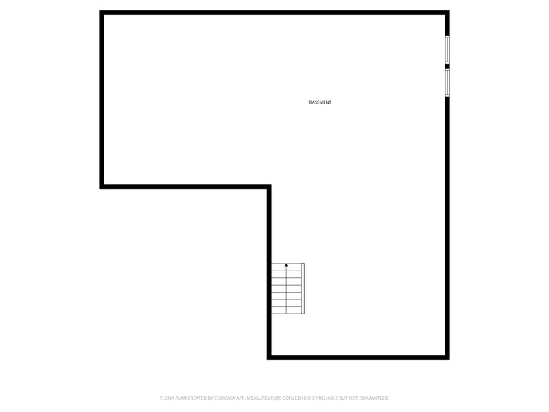 6248 Browning Trail, Burlington, KY 41005 Photo 45